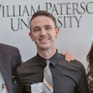 Meet your Posher, Shaun